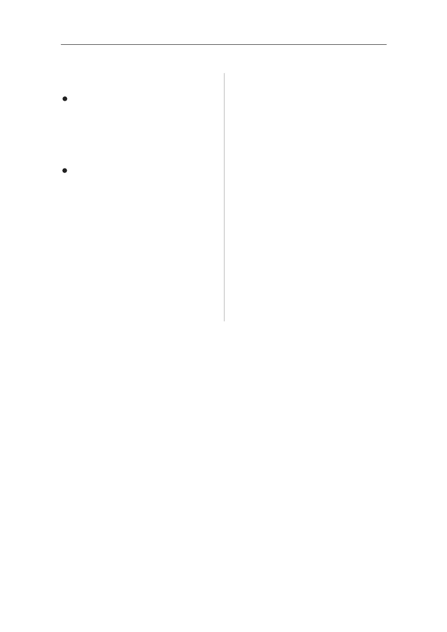 Page #127 background image