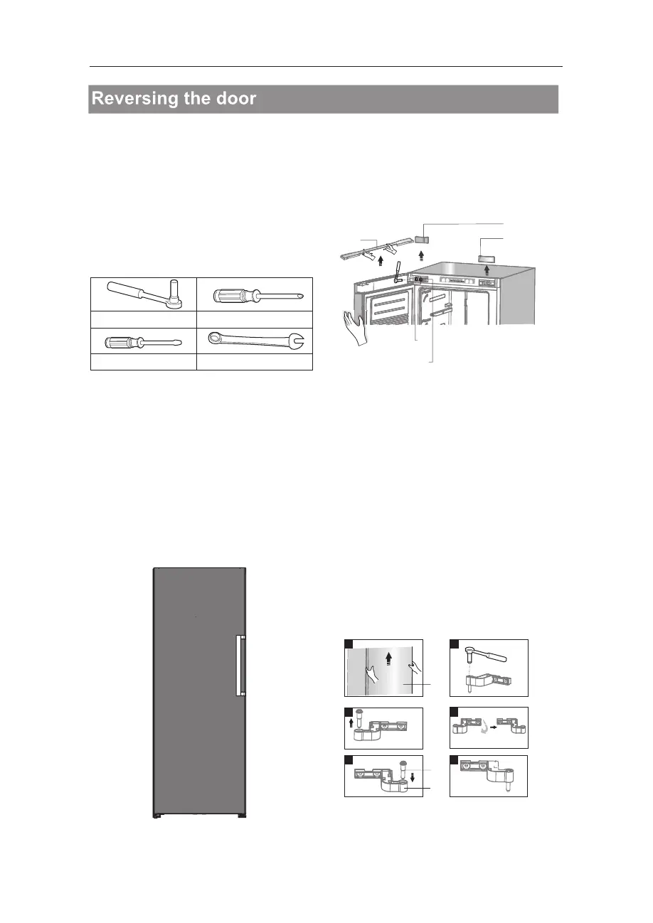 Page #129 background image