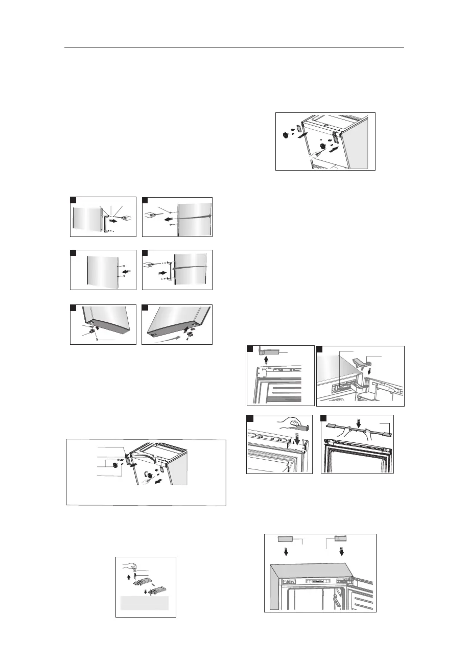 Page #130 background image