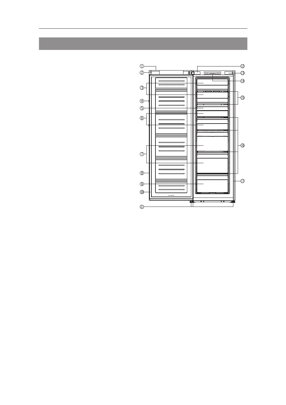 Page #131 background image