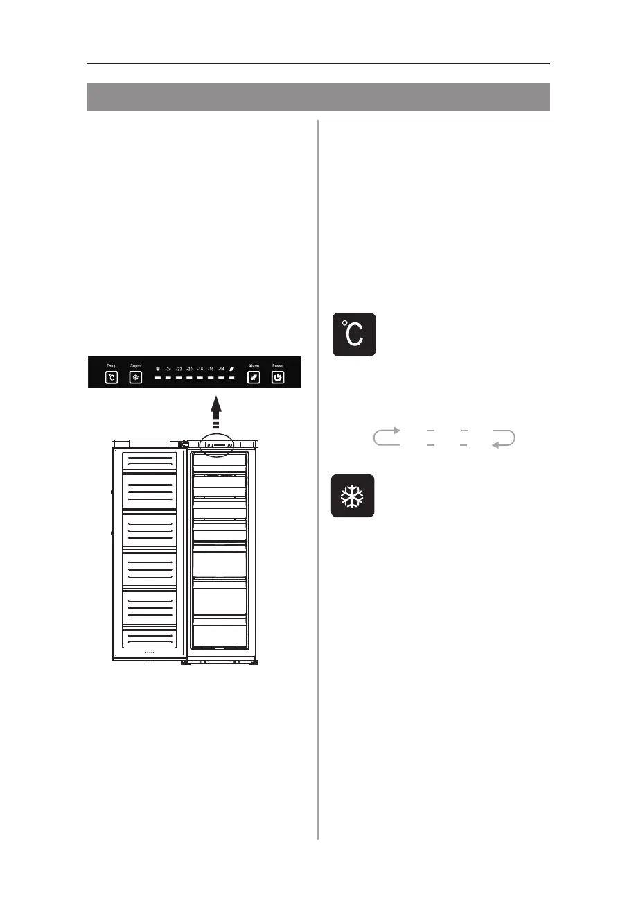 Page #132 background image