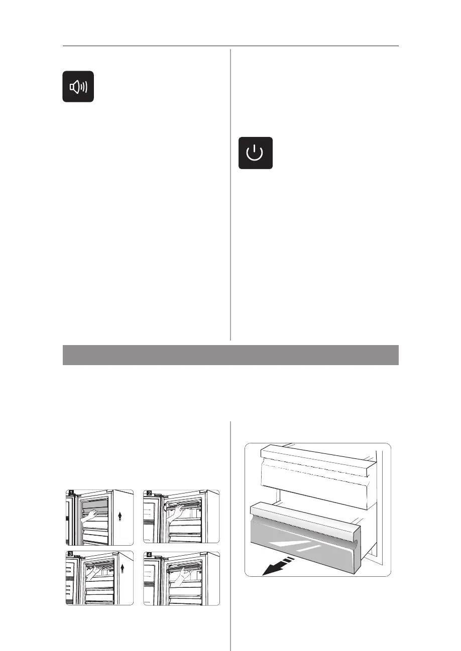 Page #133 background image