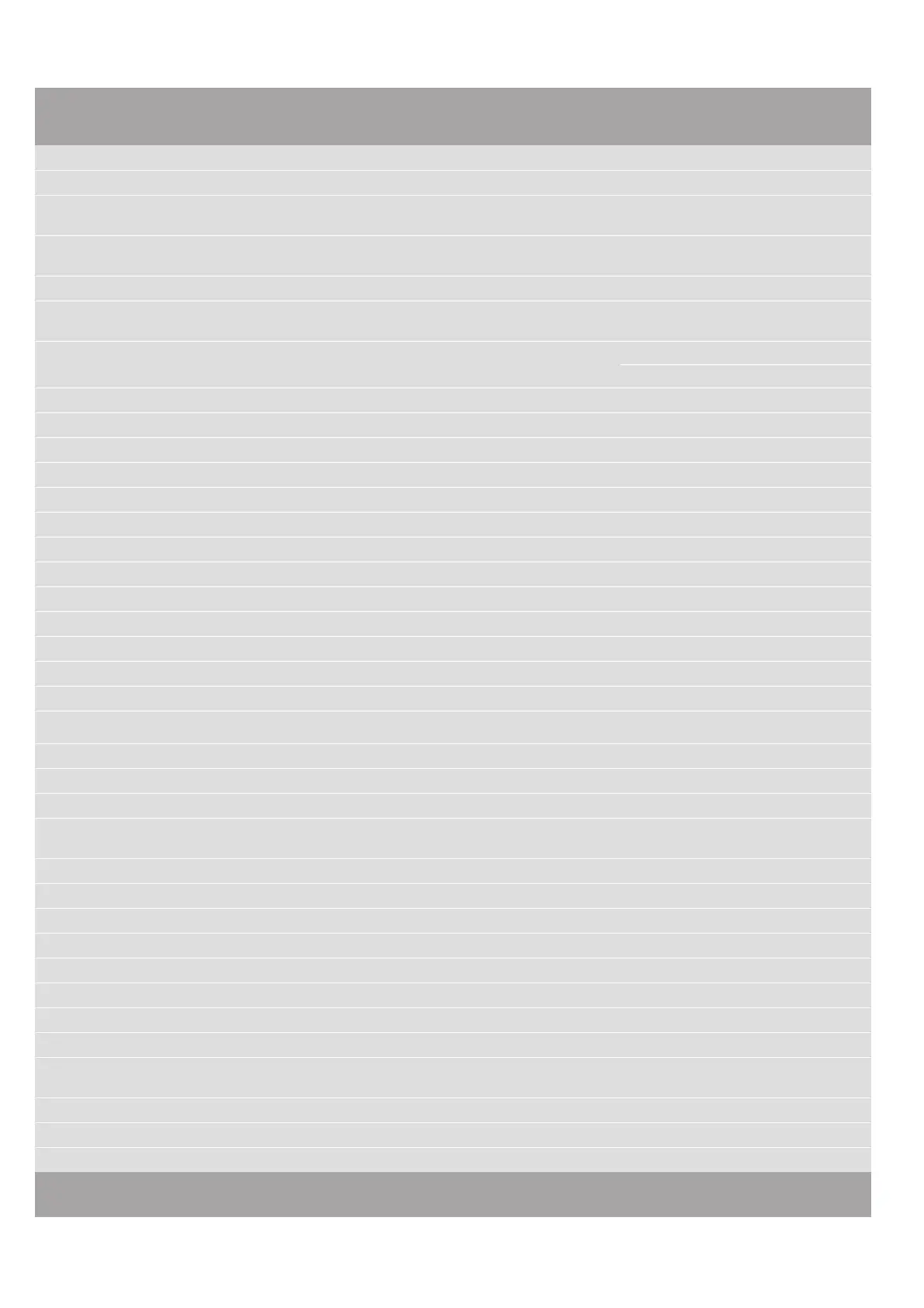 Page #33 background image