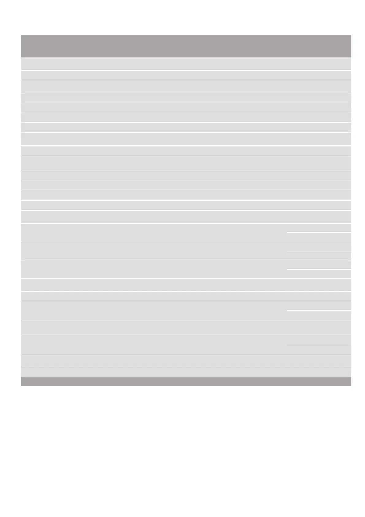 Page #48 background image