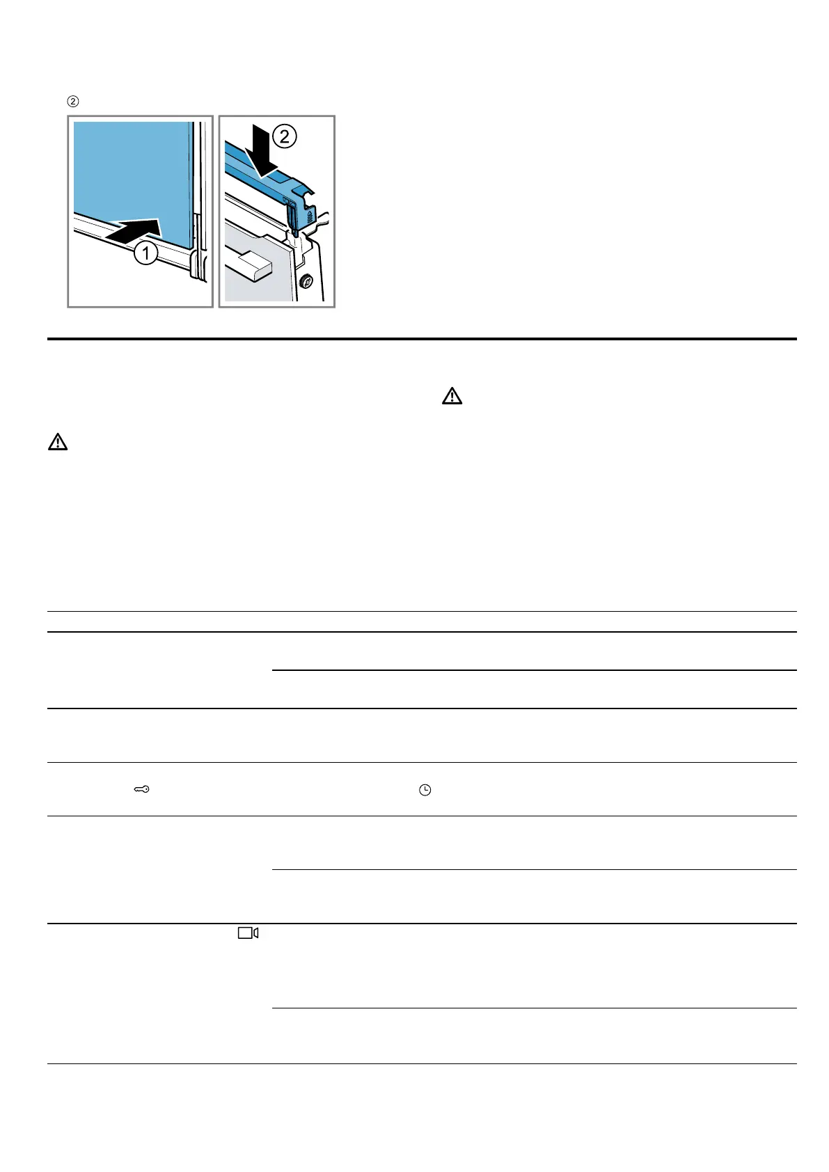 Page #28 background image