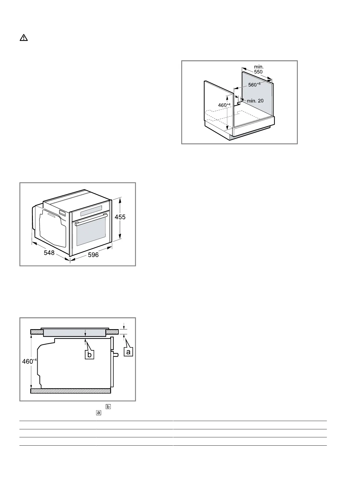 Page #40 background image