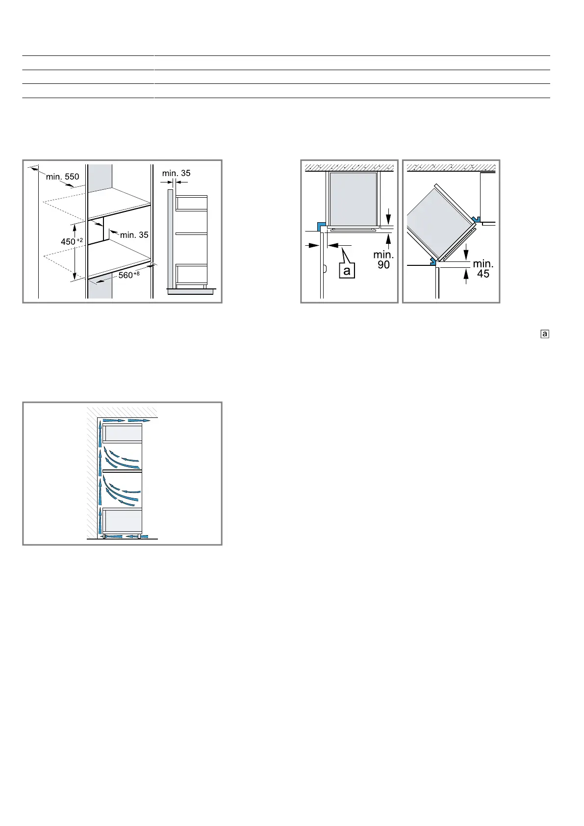 Page #41 background image