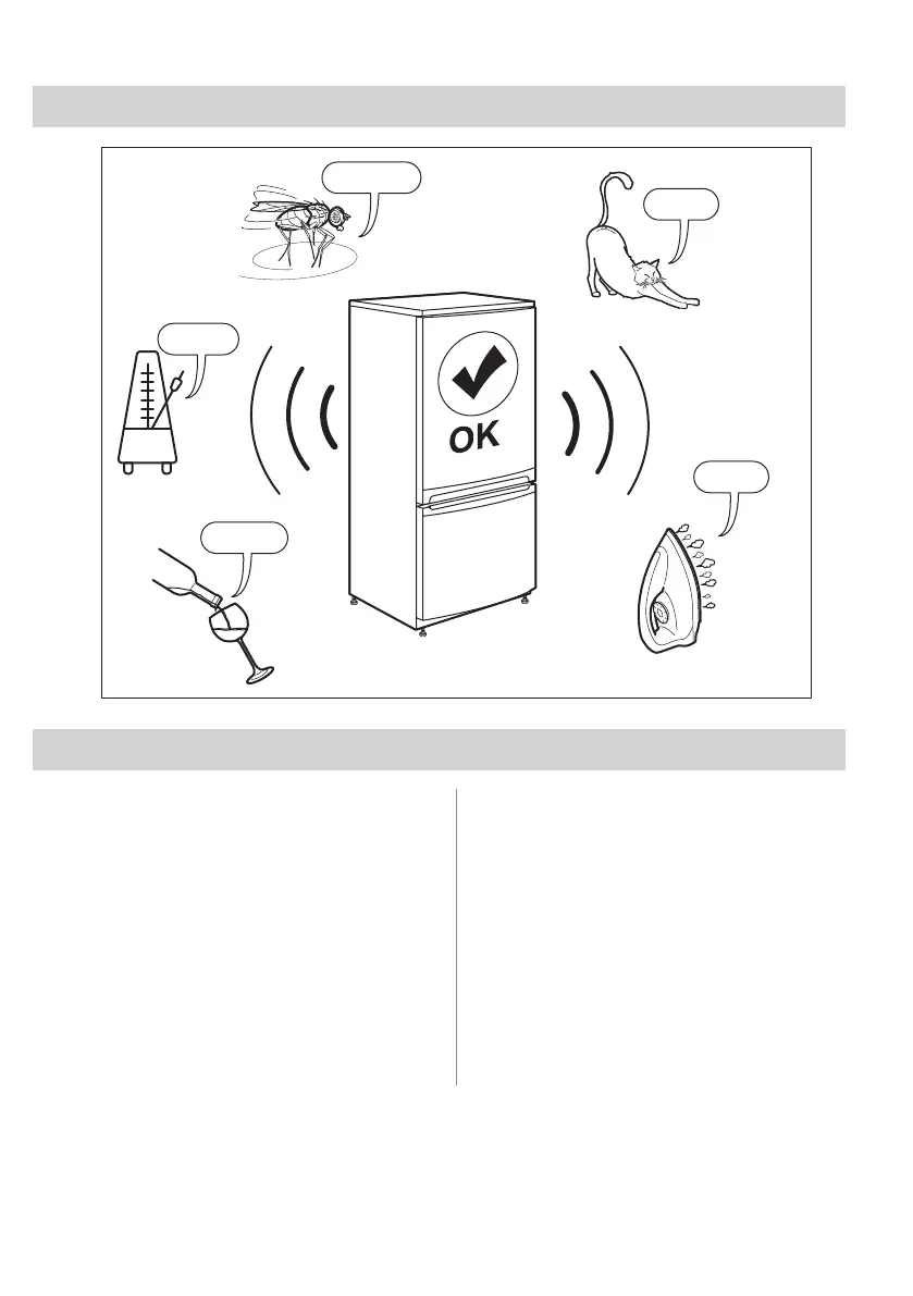 Page #47 background image