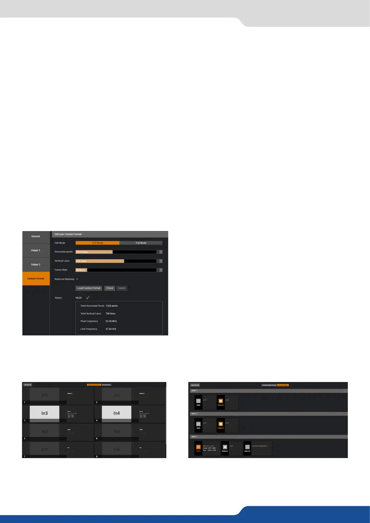 Page #36 background image