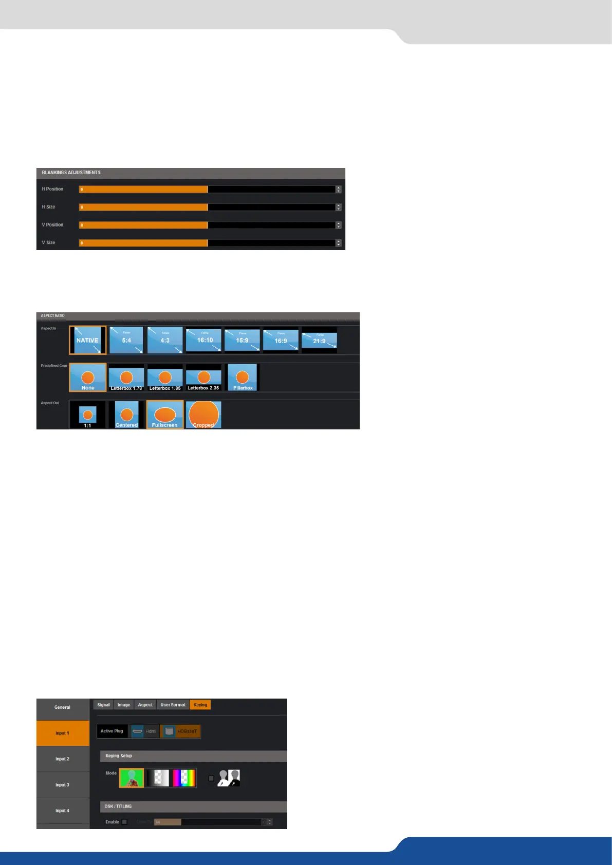 Page #38 background image