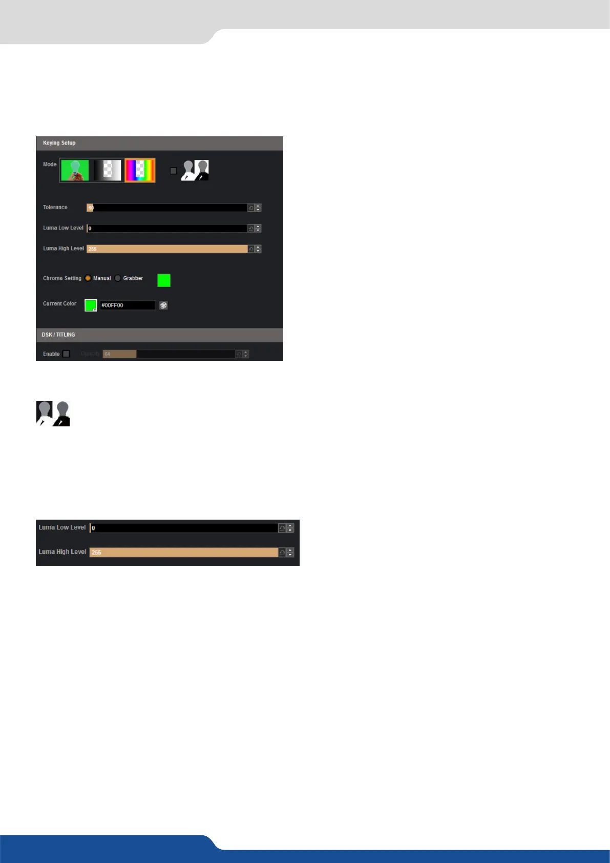 Page #39 background image