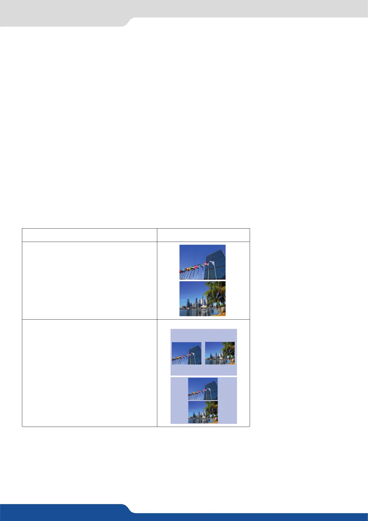 Page #57 background image