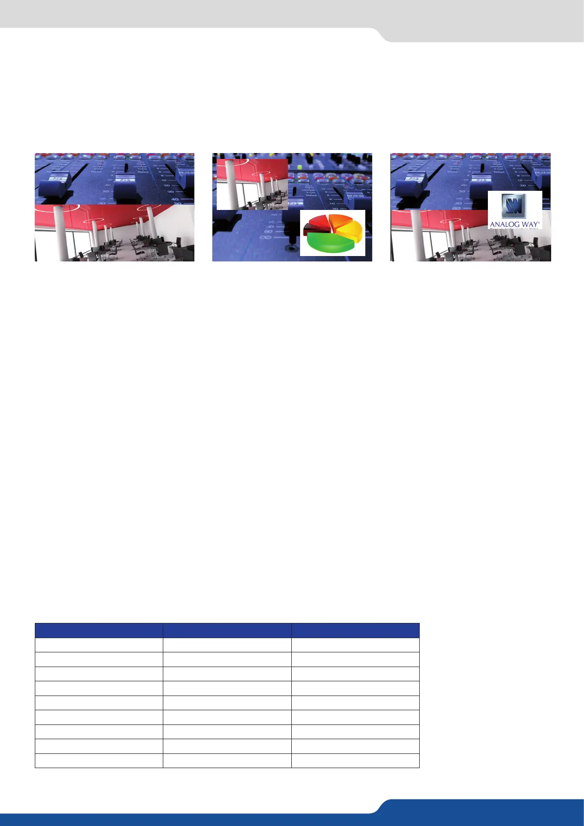 Page #58 background image