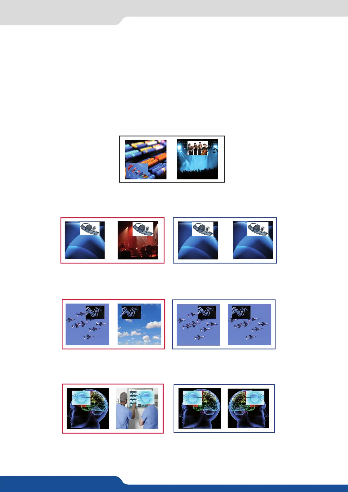 Page #67 background image