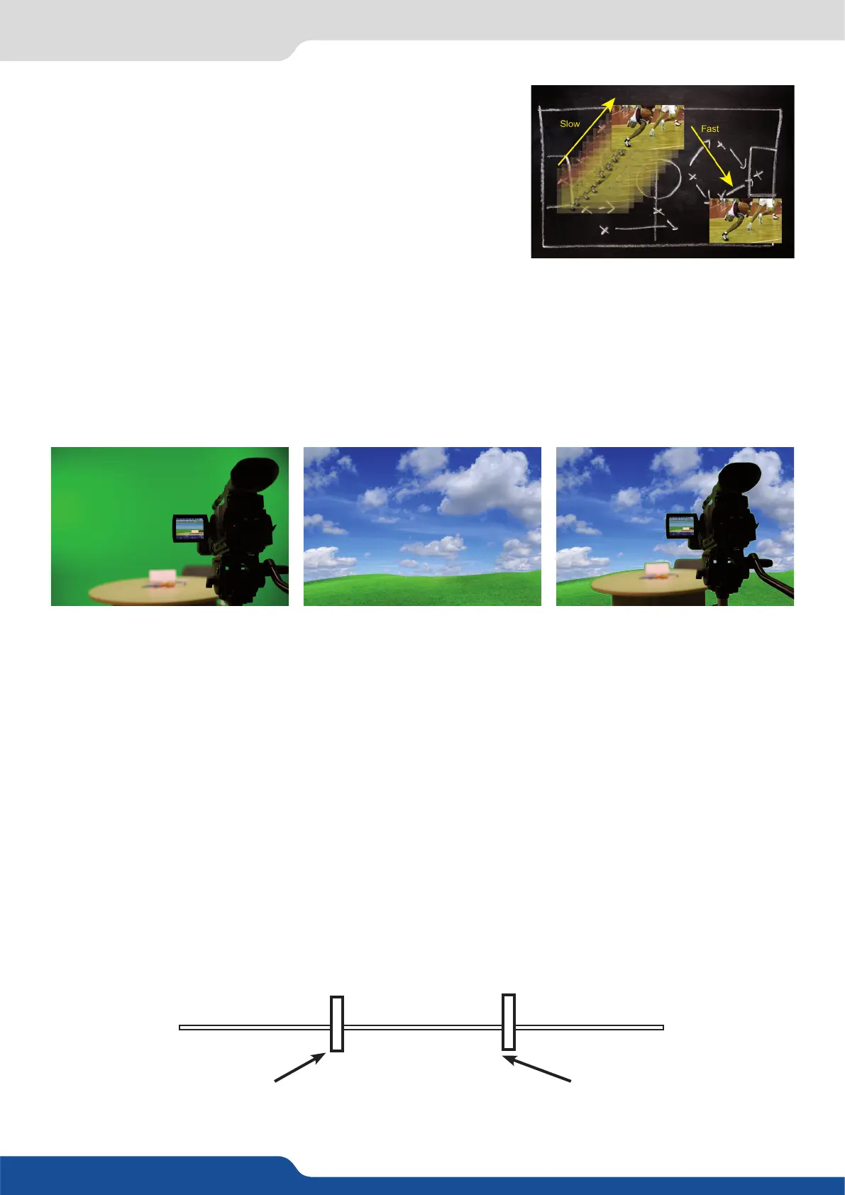 Page #69 background image