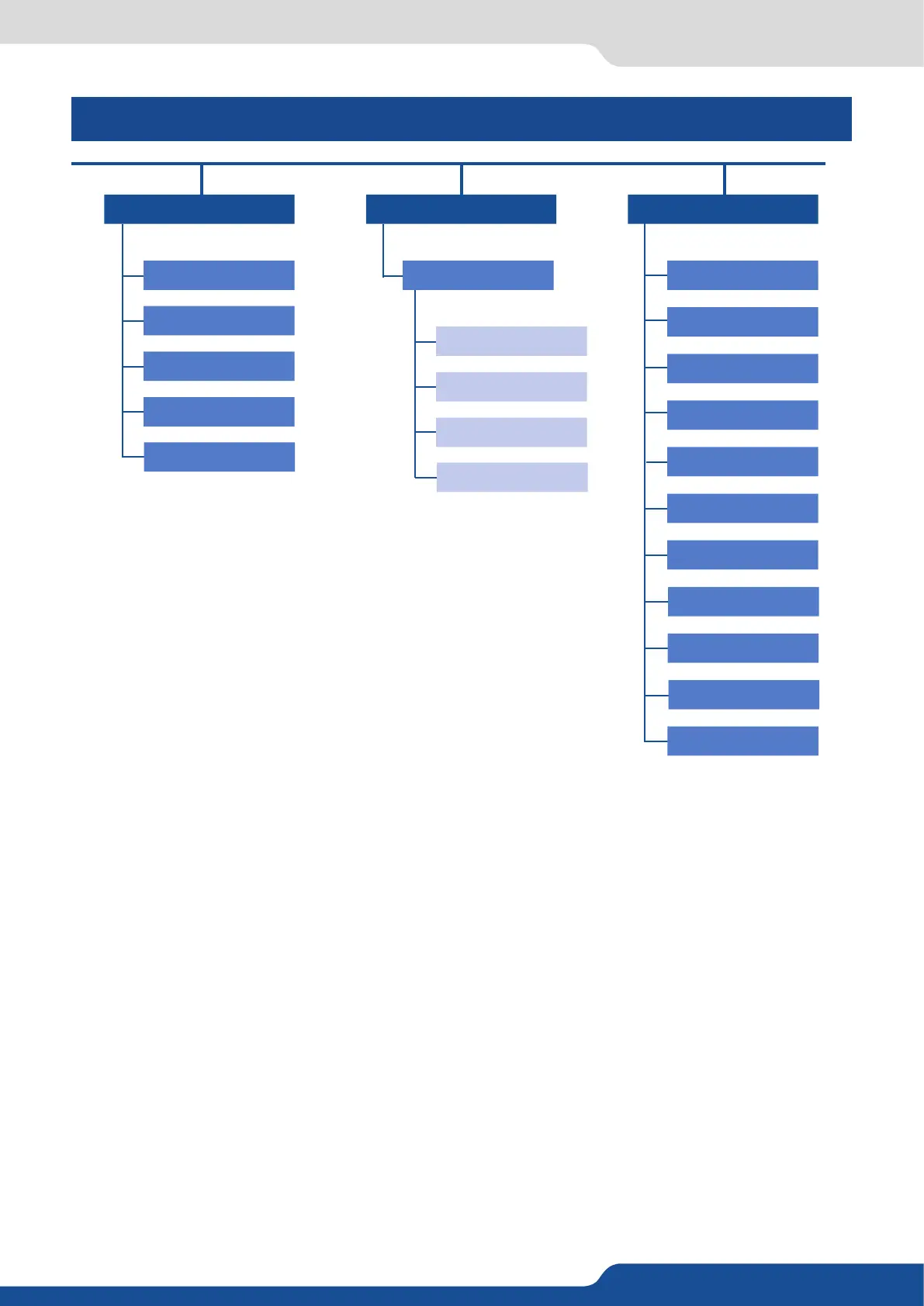 Page #74 background image