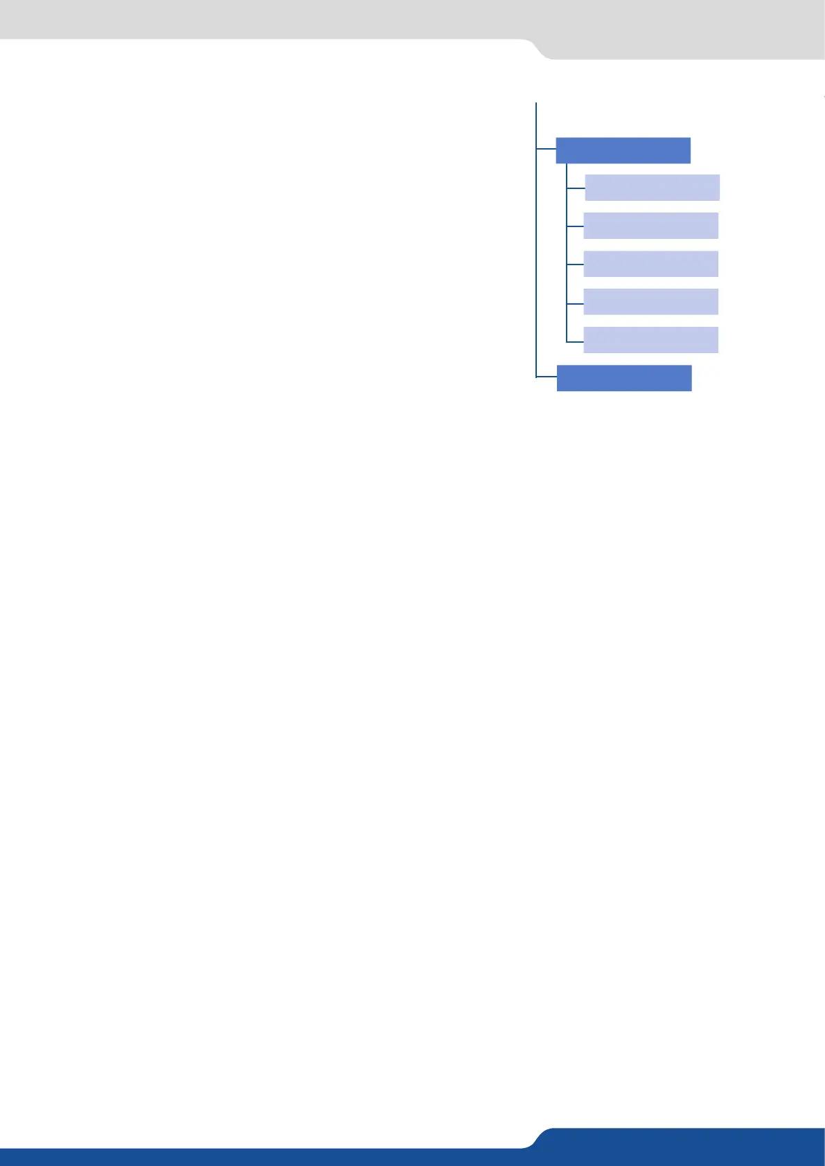 Page #76 background image