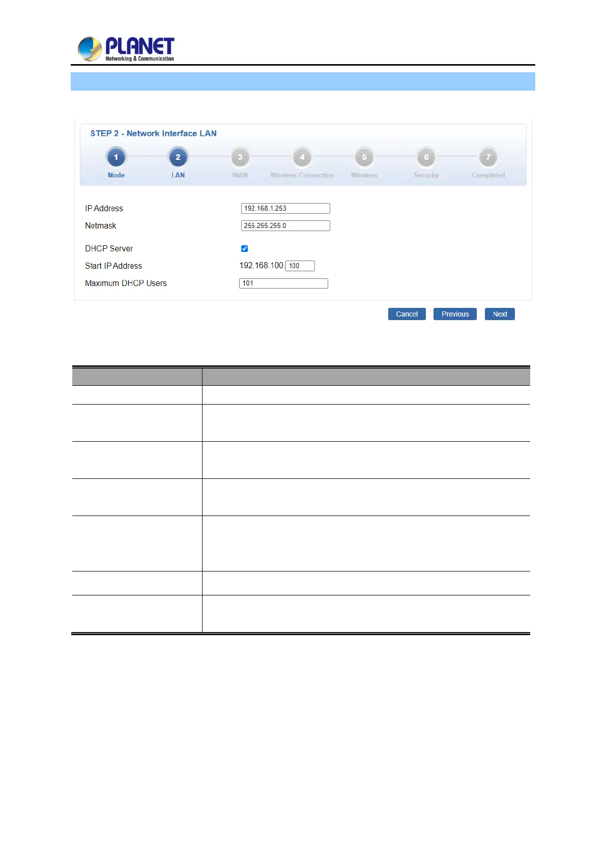 Page #46 background image