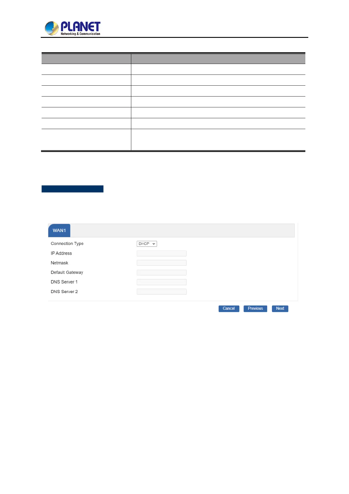 Page #48 background image