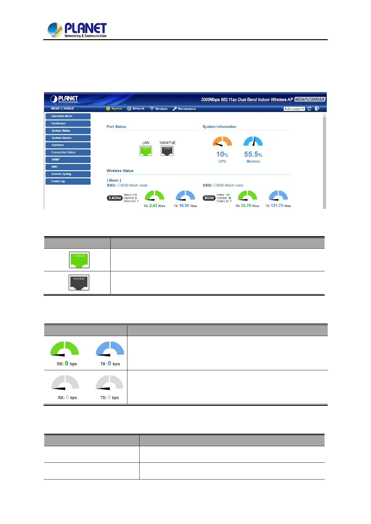 Page #53 background image