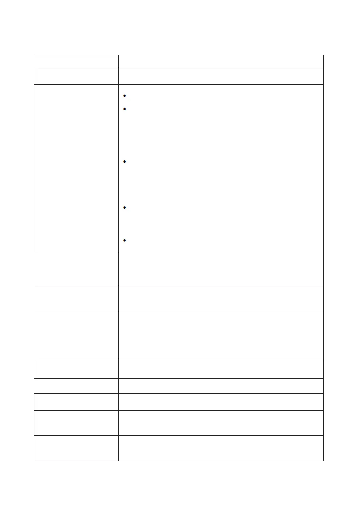 Page #24 background image