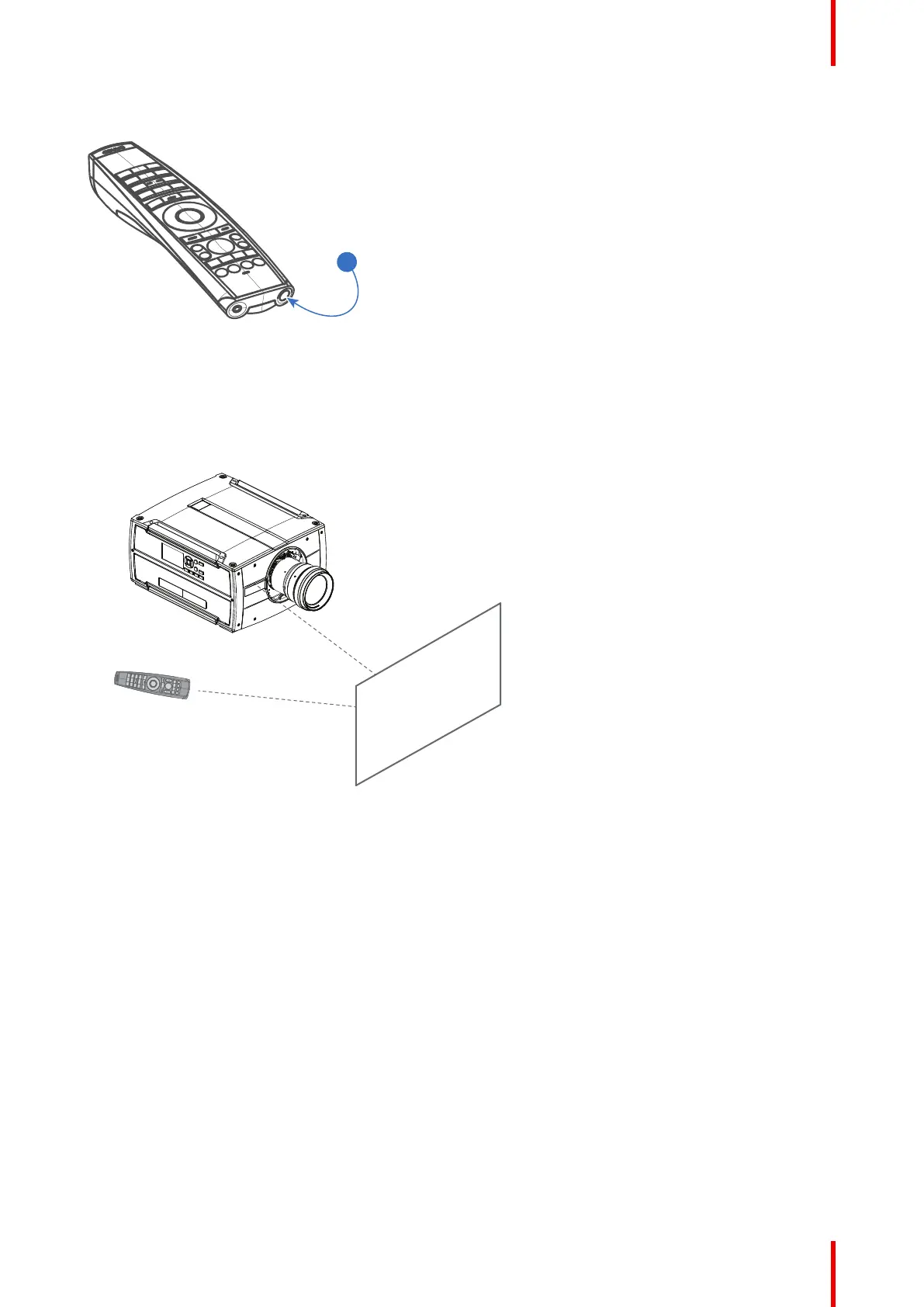 Page #41 background image