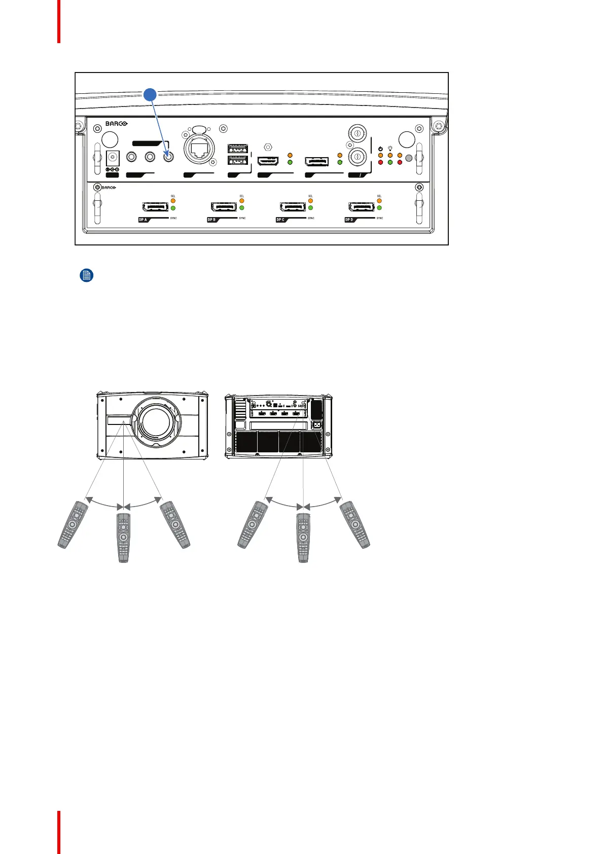 Page #42 background image