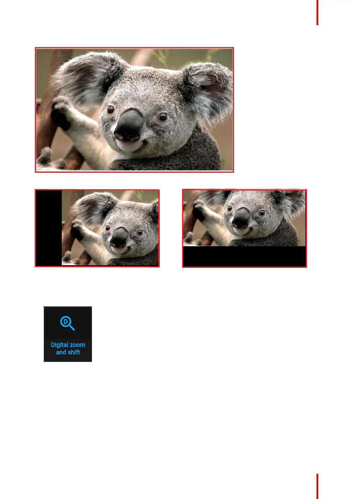 Page #71 background image