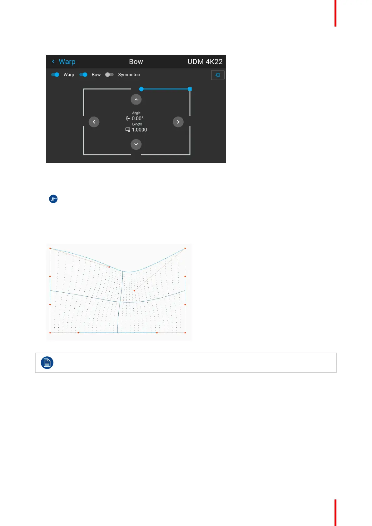 Page #97 background image