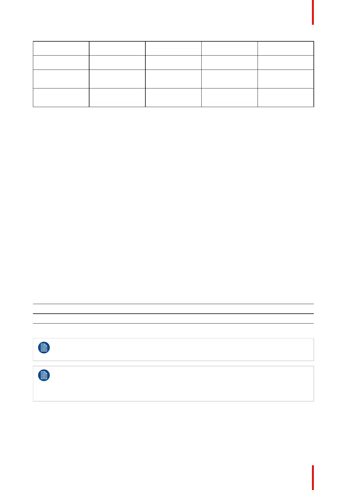 Page #113 background image