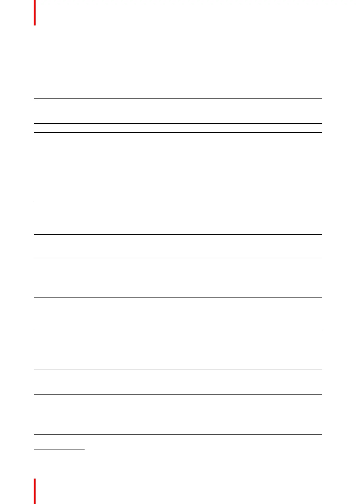 Page #116 background image