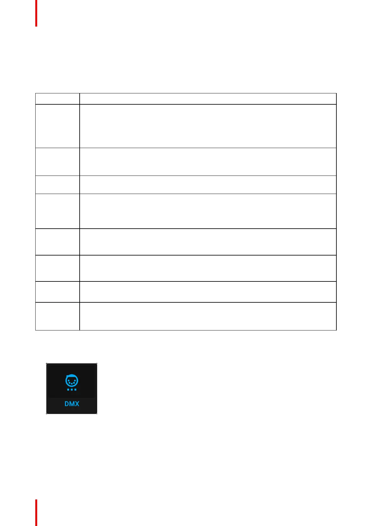 Page #130 background image