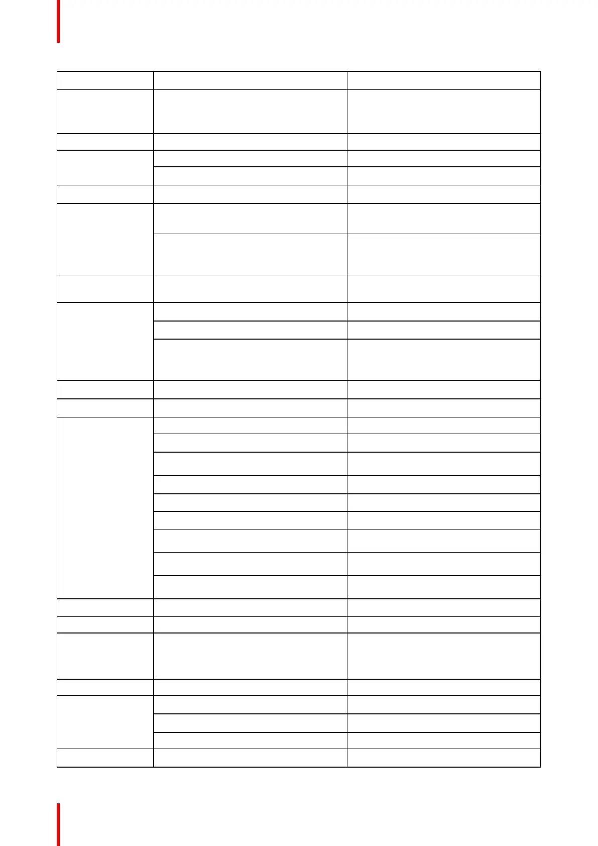 Page #140 background image