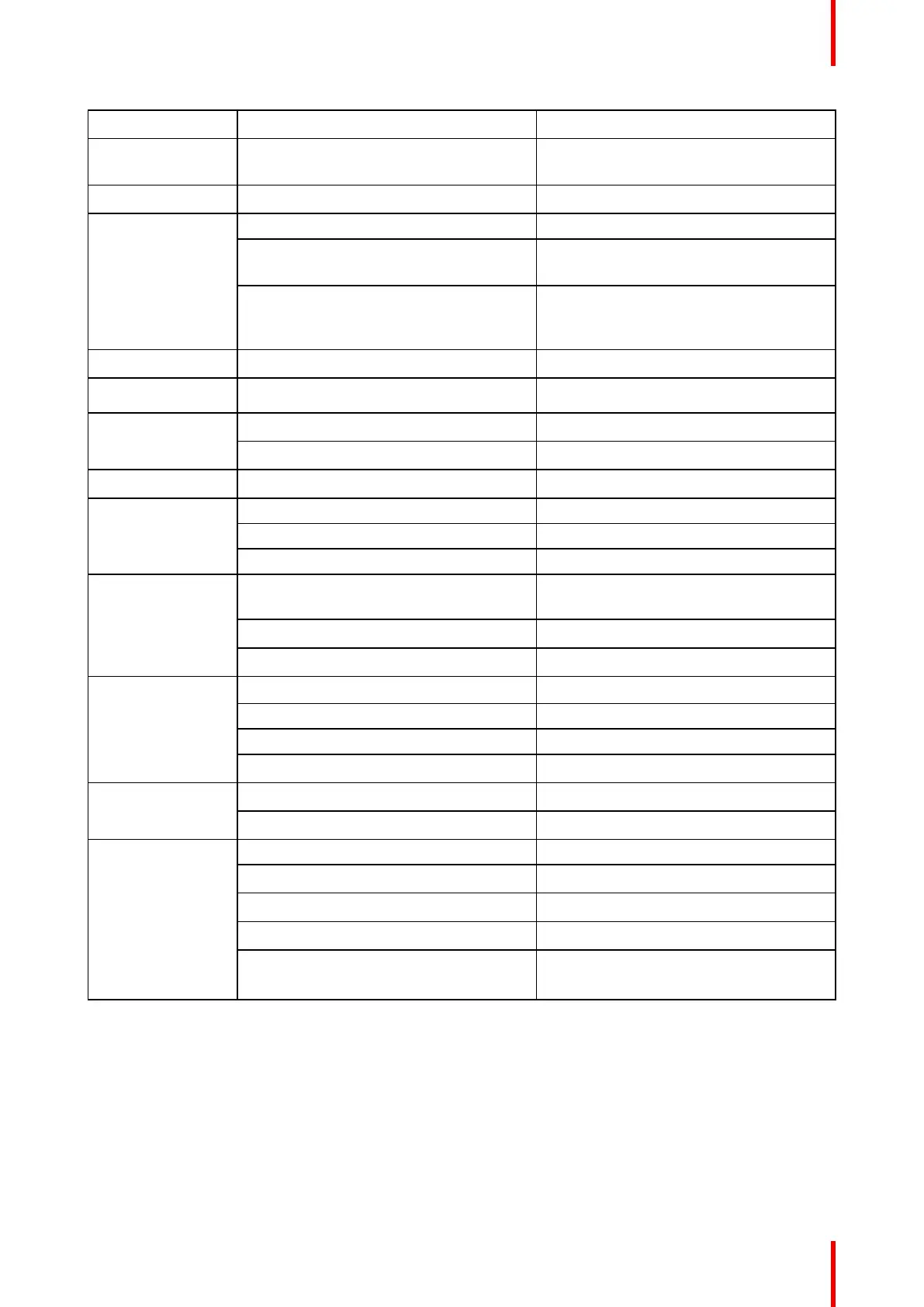 Page #141 background image