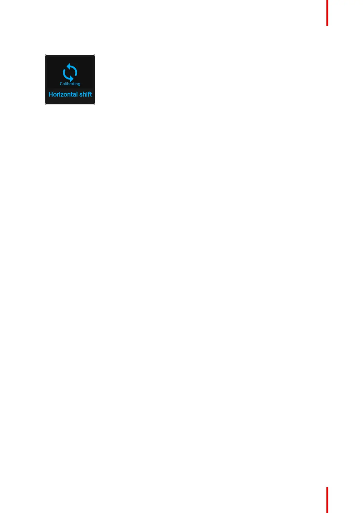Page #145 background image