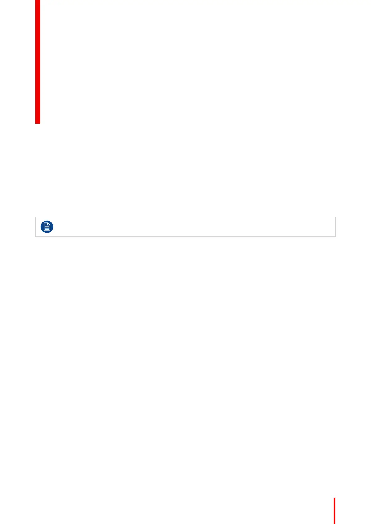 Page #157 background image