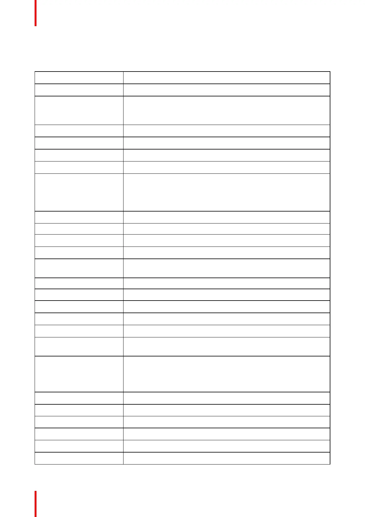 Page #164 background image
