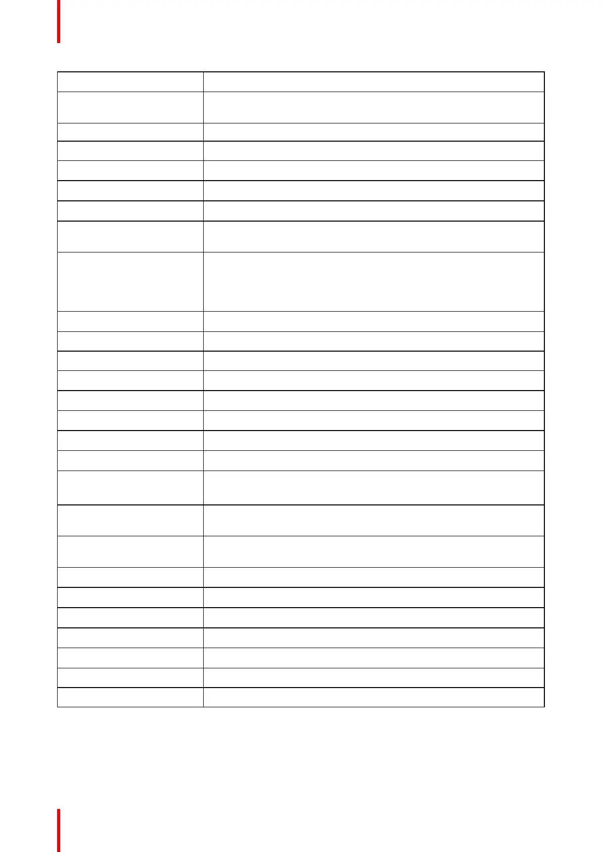 Page #166 background image