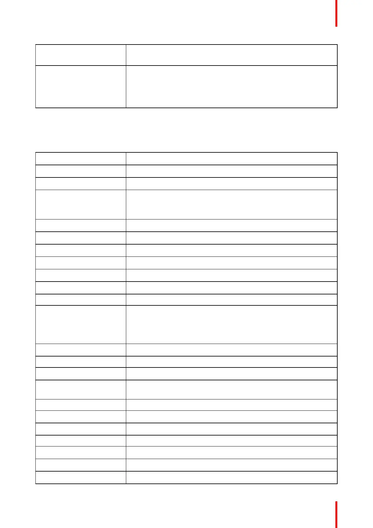 Page #167 background image