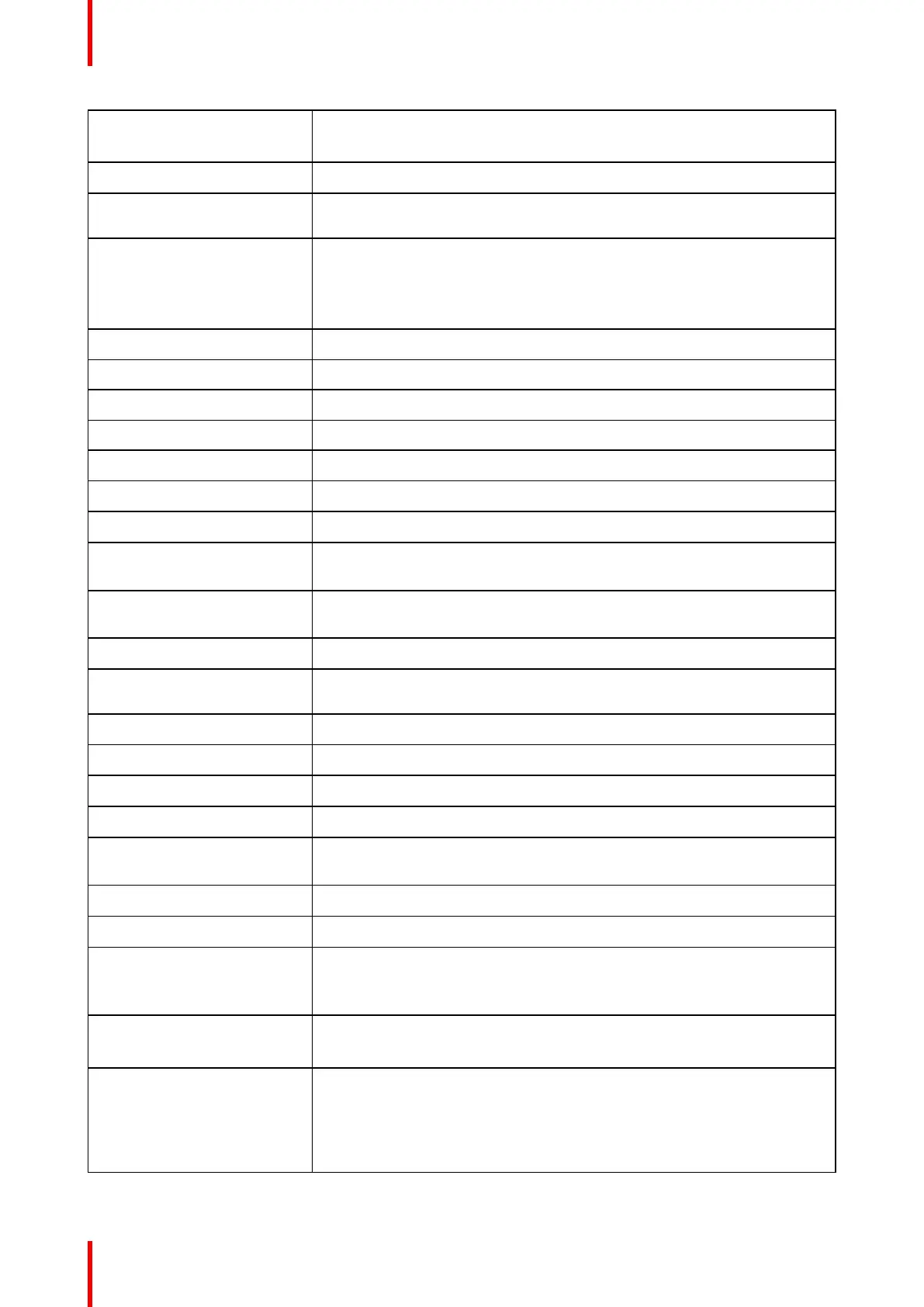 Page #168 background image