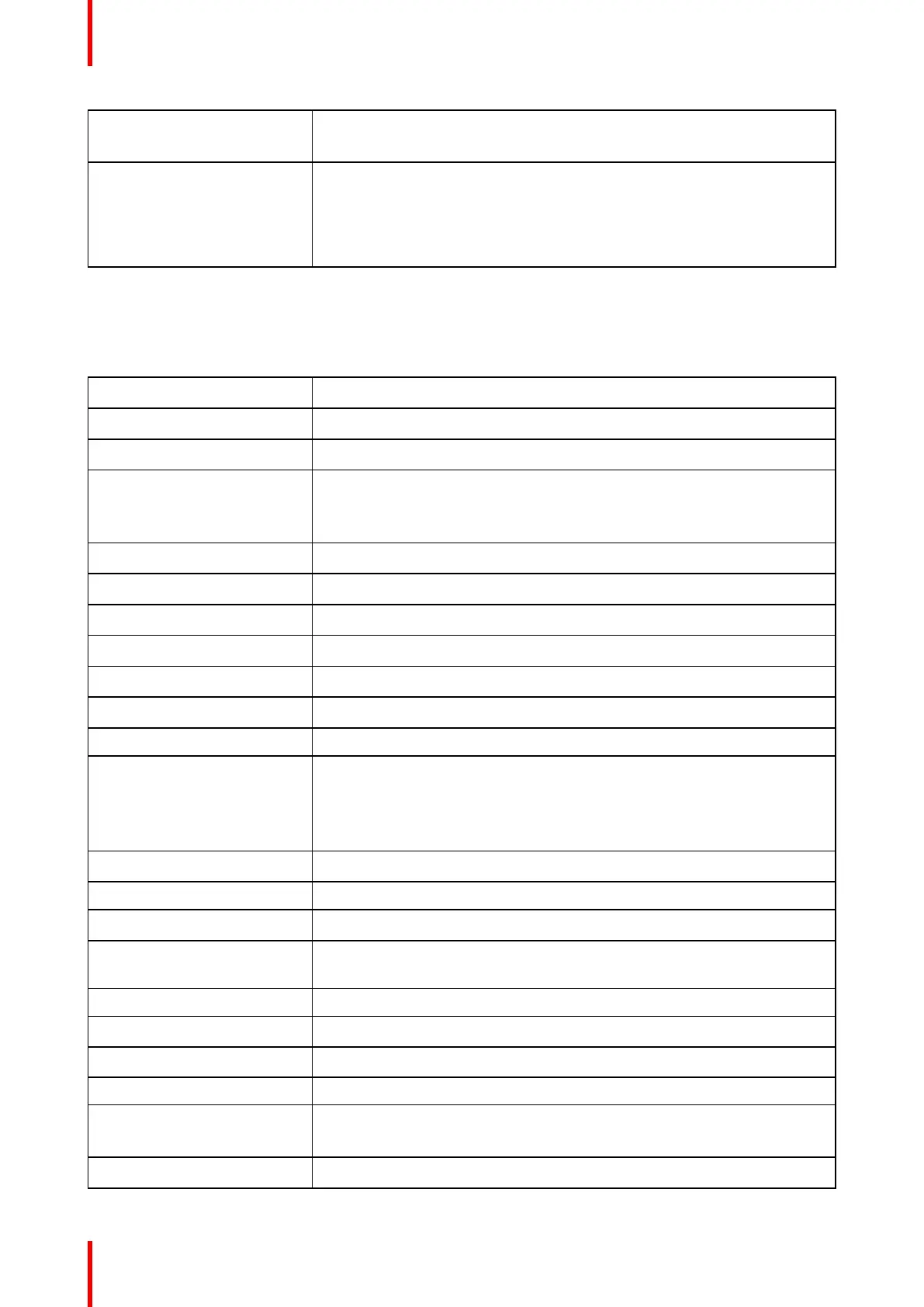 Page #172 background image