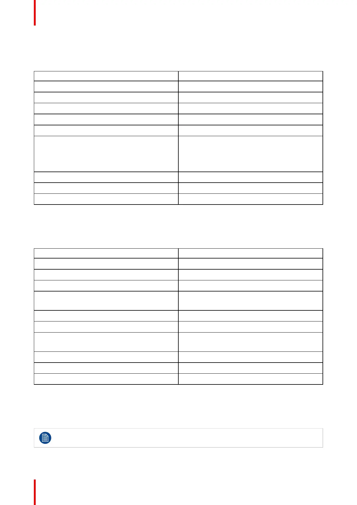 Page #178 background image