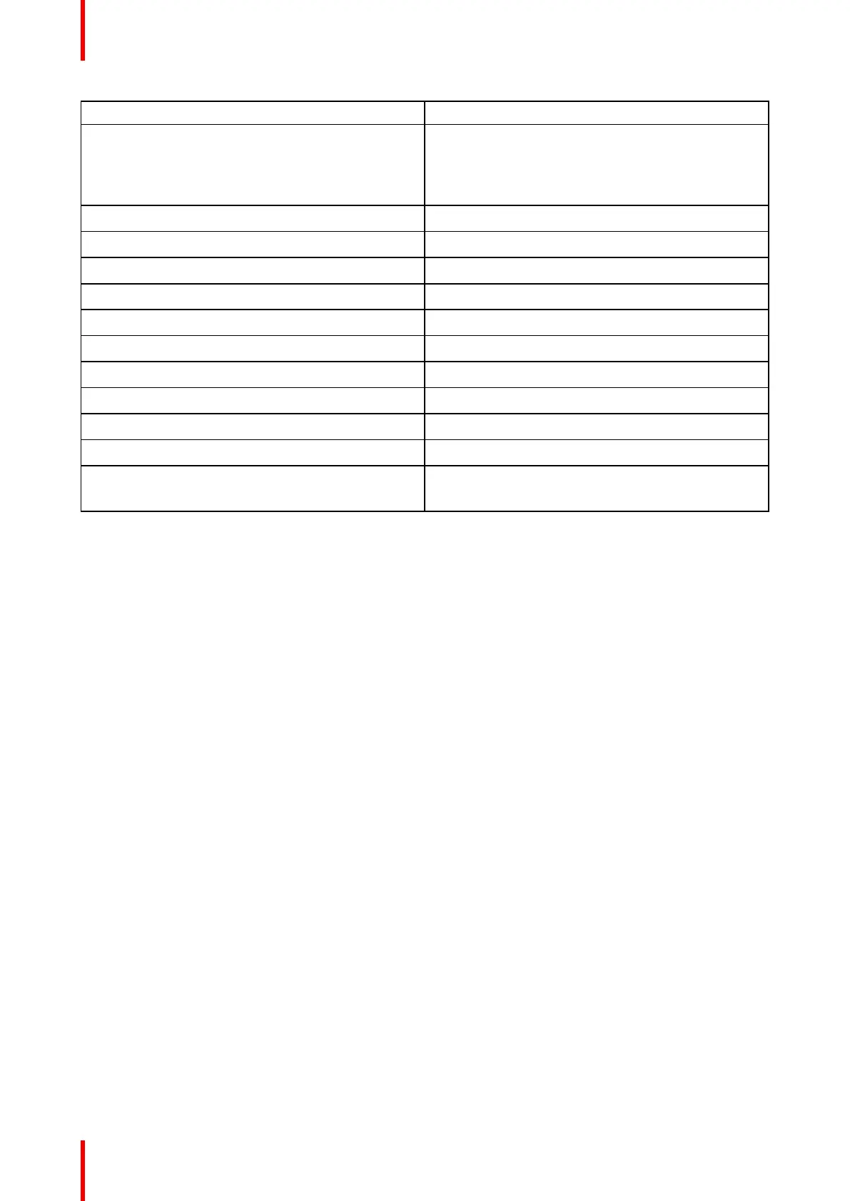 Page #180 background image