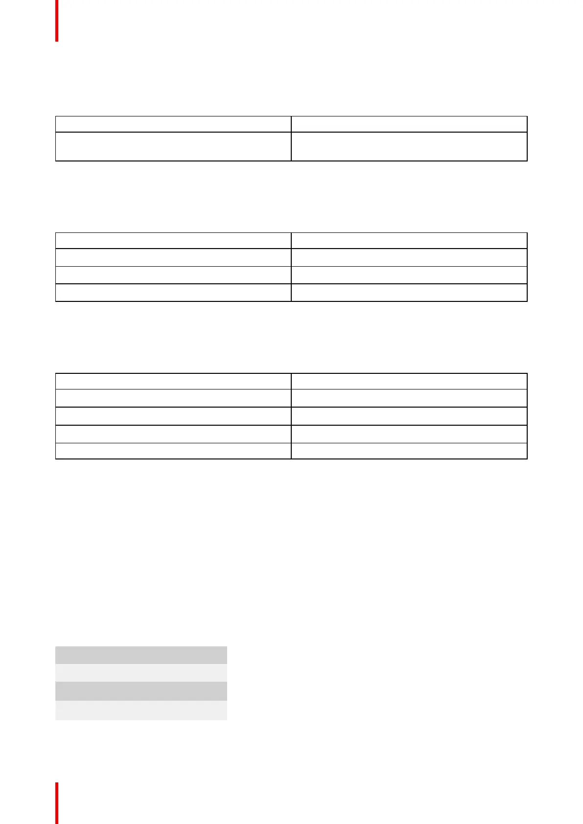 Page #184 background image