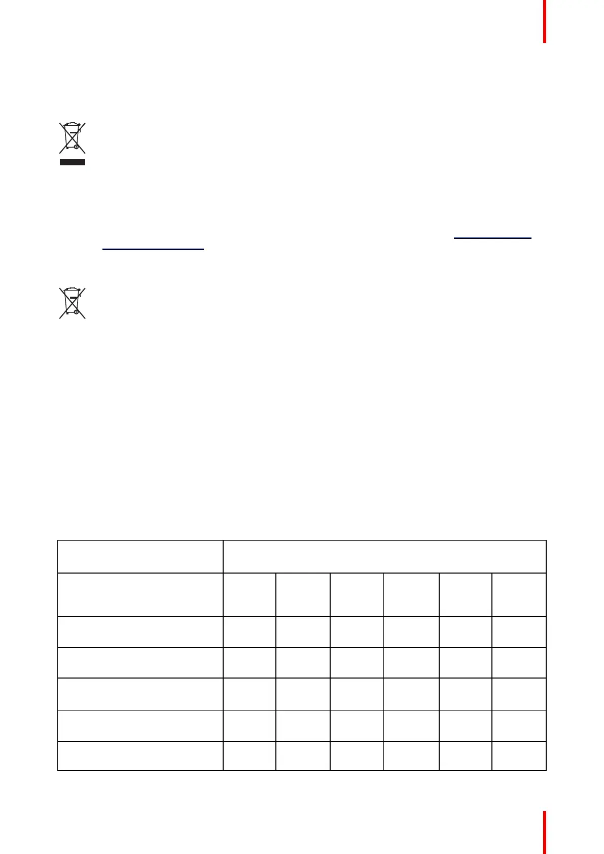 Page #189 background image