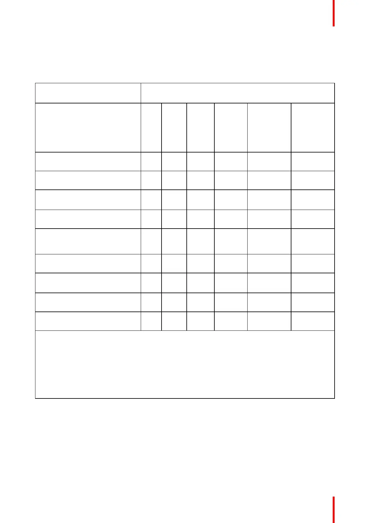 Page #191 background image