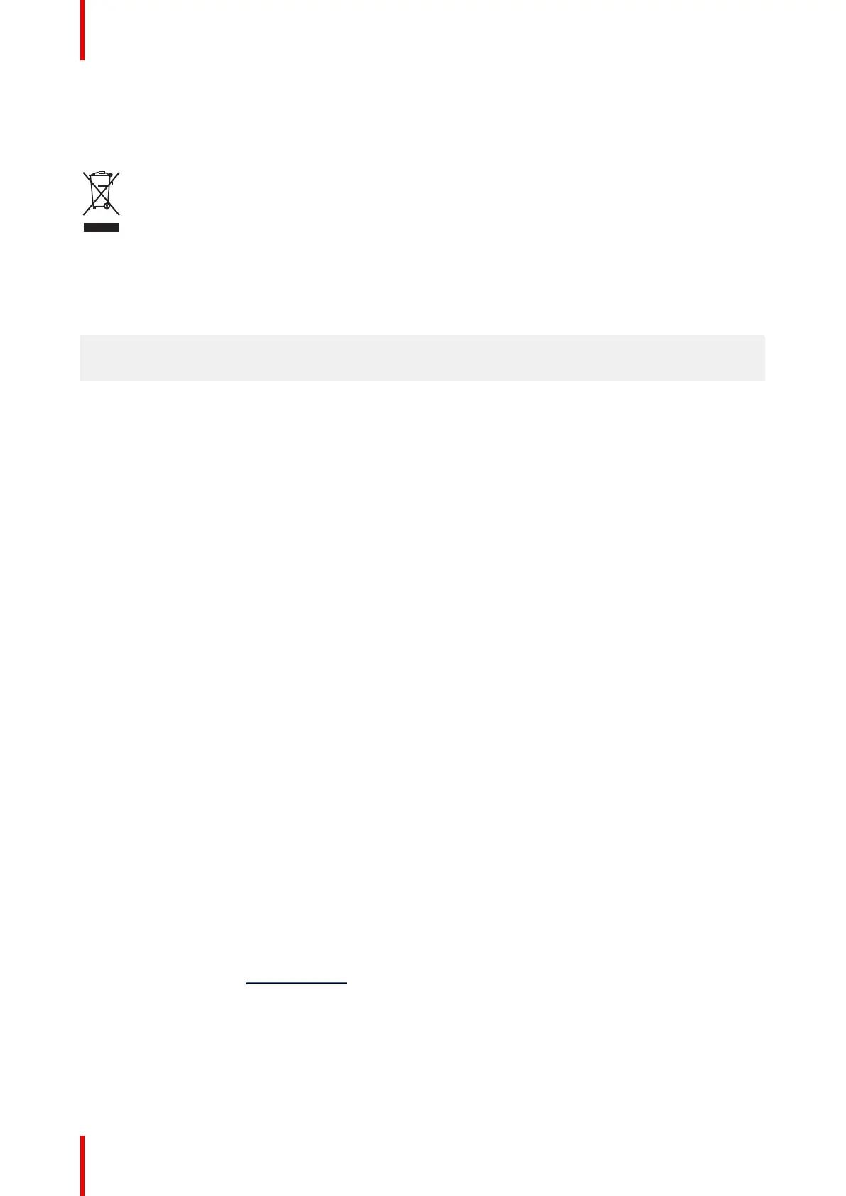 Page #192 background image
