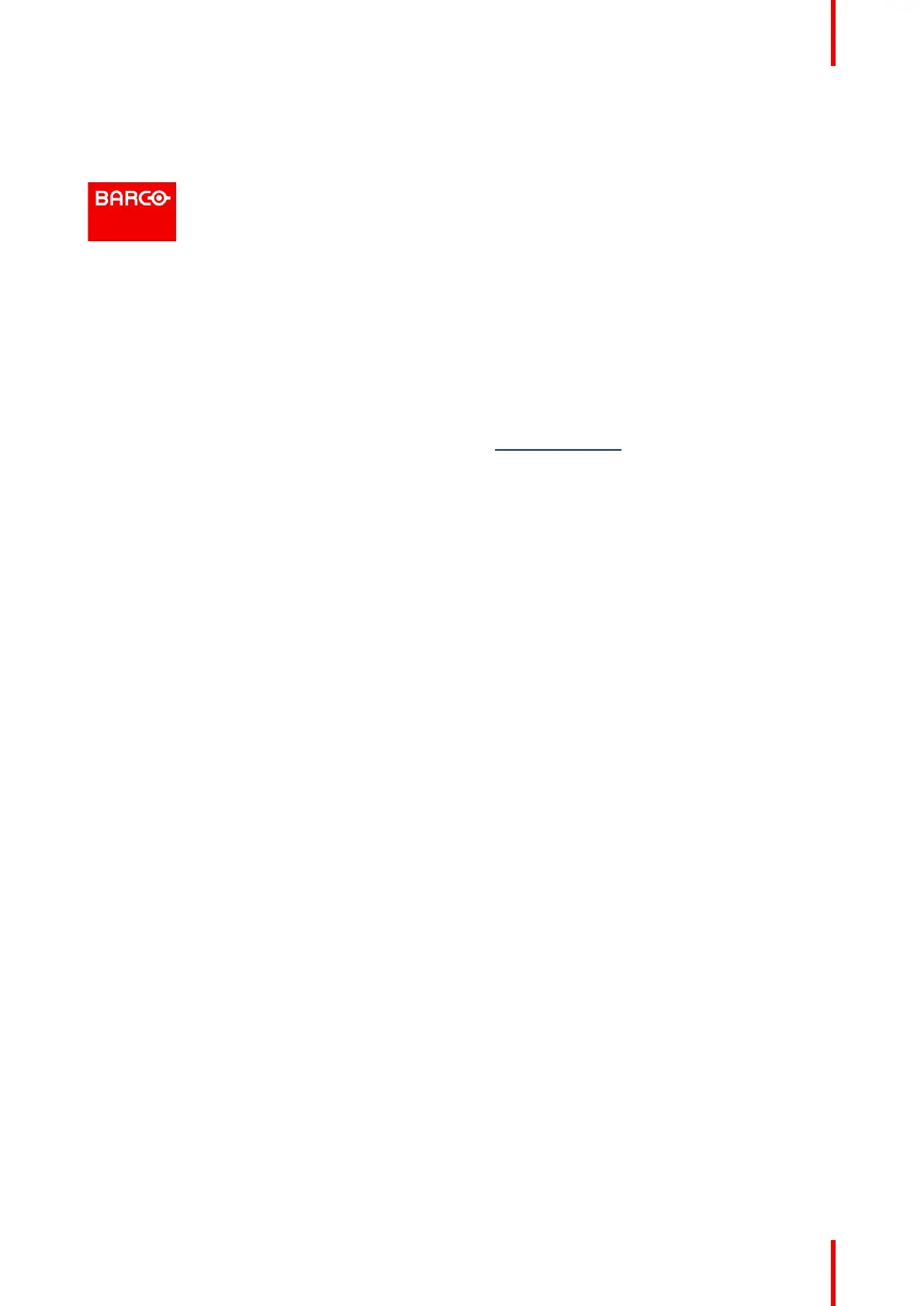 Page #193 background image