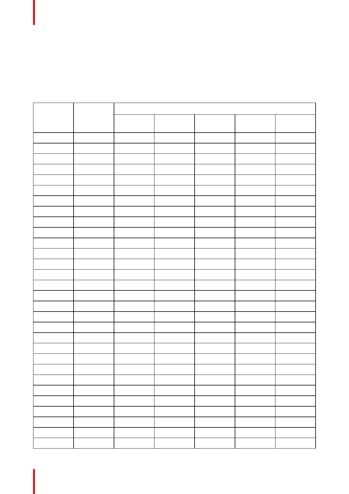 Page #196 background image