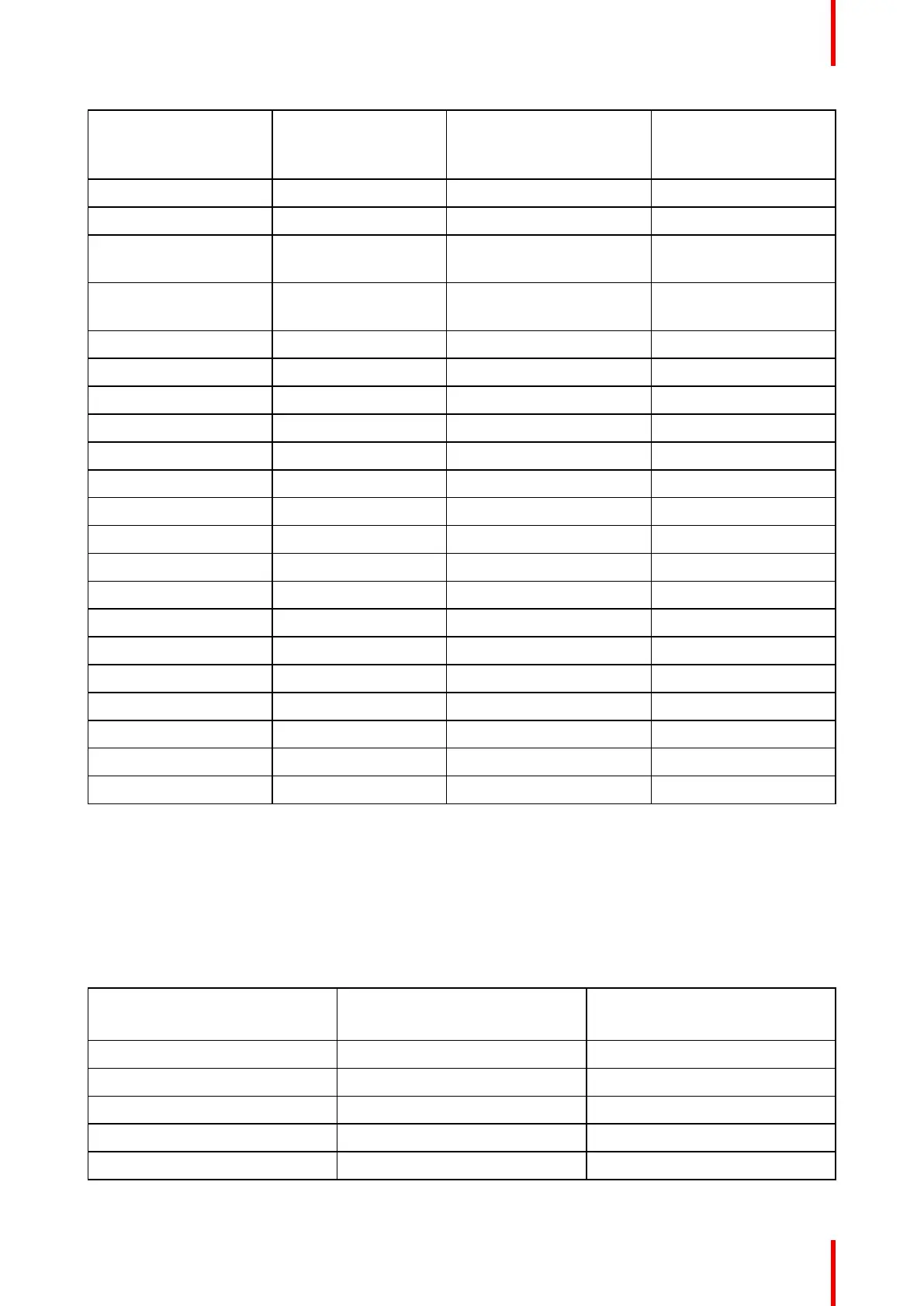 Page #201 background image